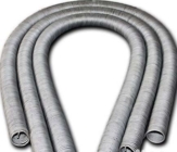 Изготовление нагревательных спиралей